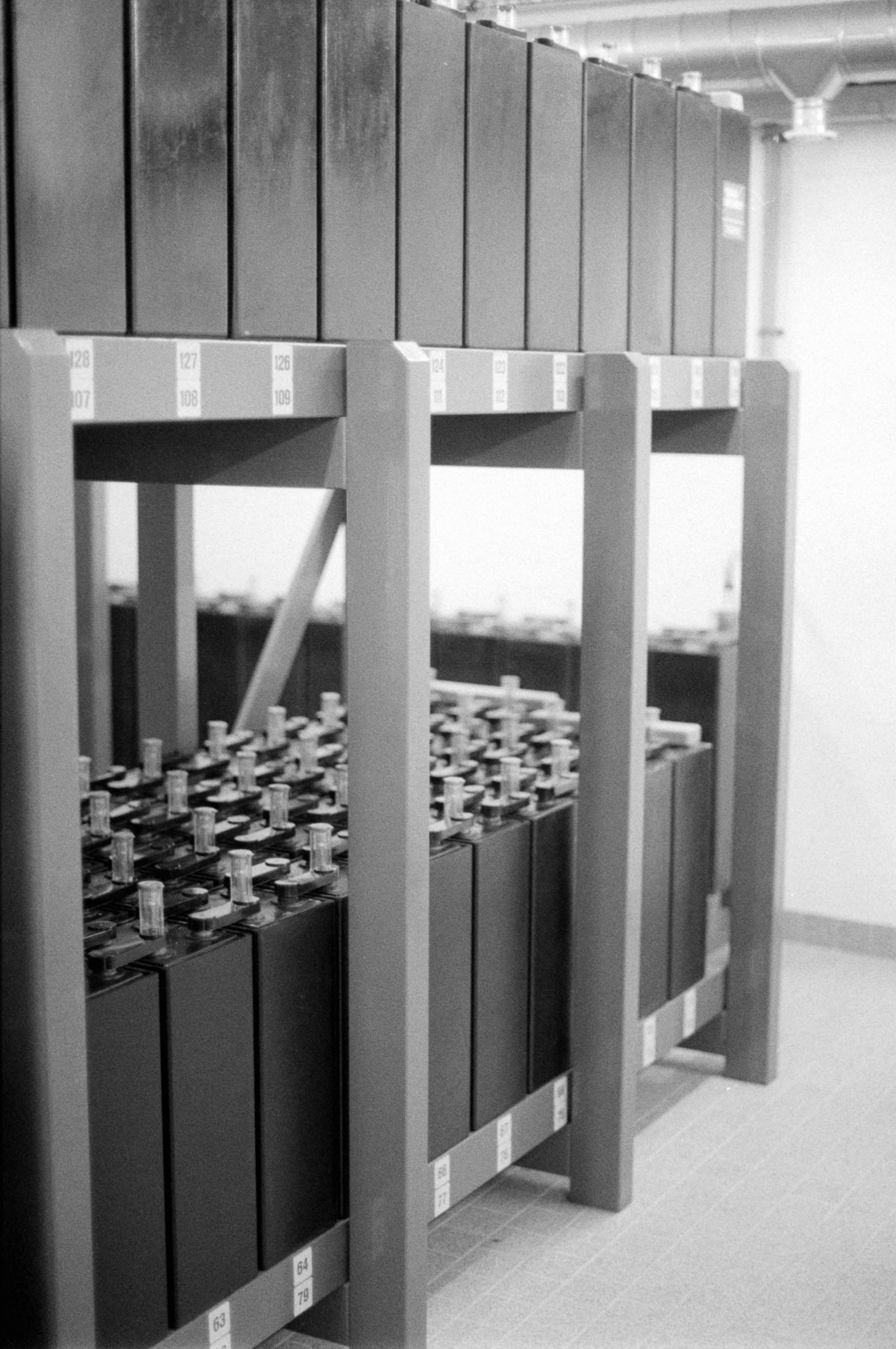 AHP F1994 11 004 sc250521 img01 NLP